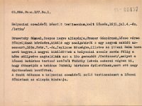 regeszta-353174-A-I-17 0000 00437r